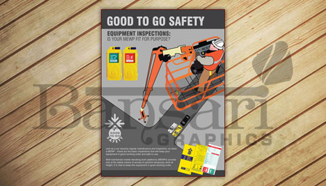Construction Safety 20