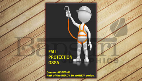 Construction Safety 23