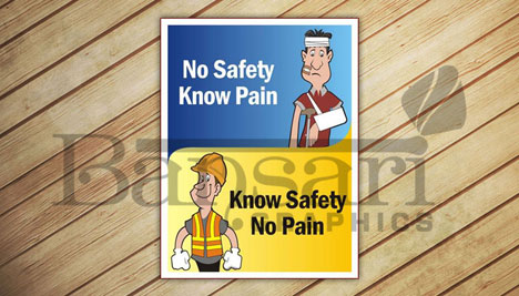 Construction Safety 25