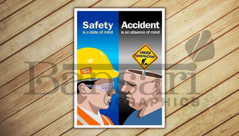 Construction Safety 32