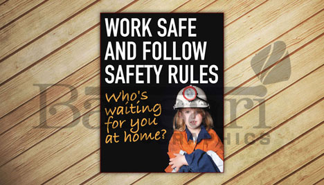Construction Safety 33