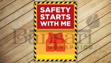 Construction Safety 36