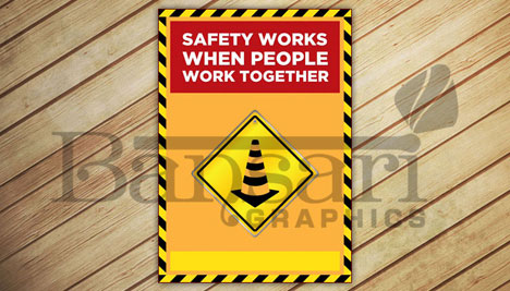 Construction Safety 38
