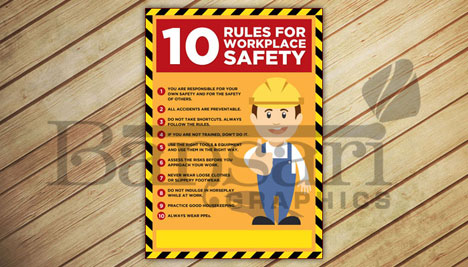 Construction Safety 42