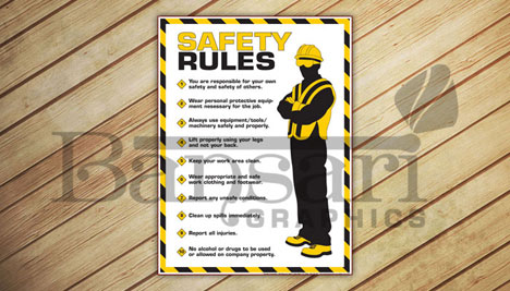 Construction Safety 43