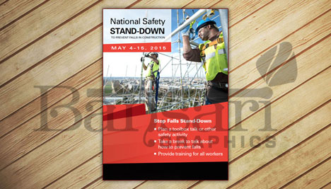 Construction Safety 57