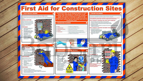 Construction Safety 62