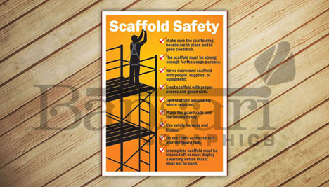 Construction Safety 7