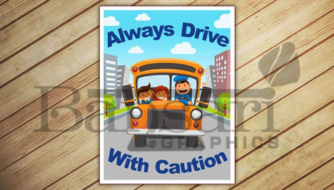 Driving Safety 26