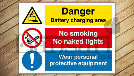 Electrical Hazards 18