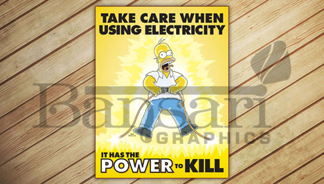 Electrical Hazards 4