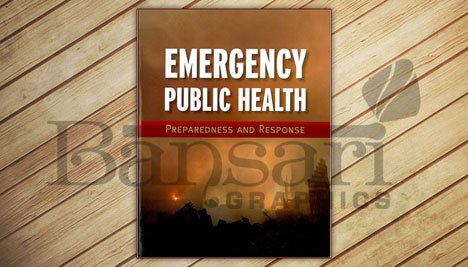 Emergency Preparedness 15